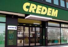 Richiedi il tuo prestito a Credem: Semplice e Veloce