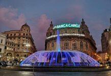 Carige: Programmi Speciali di Mutuo Immobiliare