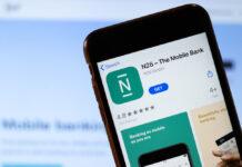 N26: Prestiti Personali Moderni in Italia
